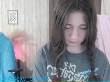 Nude cam girl sexy_b0rsch image #4203977