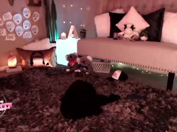 Nude cam girl aubrilee image #1308757