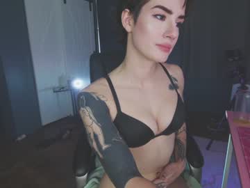 Nude cam girl aynmarie image #5345500