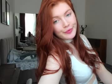 Nude cam girl mia_kasper image #1565236