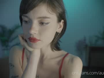 Nude cam girl auddicted image #392713