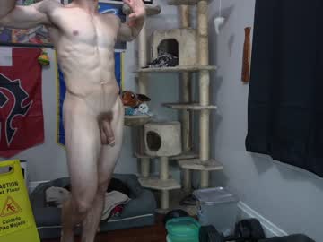 Nude cam man sydaffect image #2100256