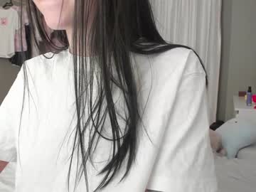 Nude cam girl yamaguchi_ image #3897715