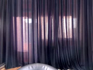 Nude cam girl kim__possible image #1356983