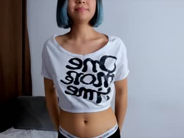 Nude cam girl xen_cy image #1889249
