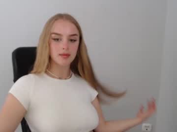 molly_wenis nude girls camming