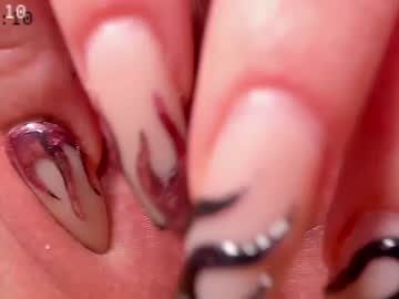 Nude cam girl _witch__ image #6024791