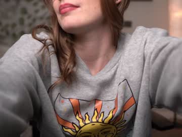 Nude cam girl emma_ruby image #4336079