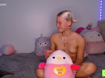 Nude cam girl susyjo image #4127689