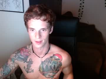 Nude cam man ivan00ze image #2244952