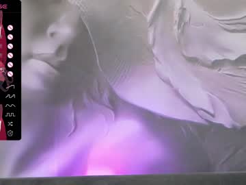 Nude cam girl xenomy image #6141001