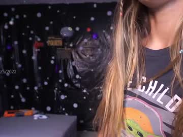 Nude cam girl dani_moore image #1683433