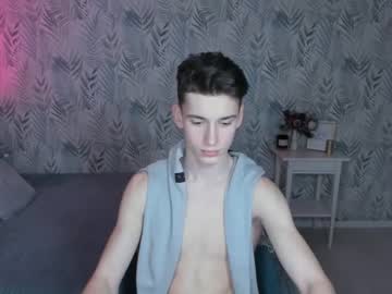 Nude cam man max_foks image #6538310