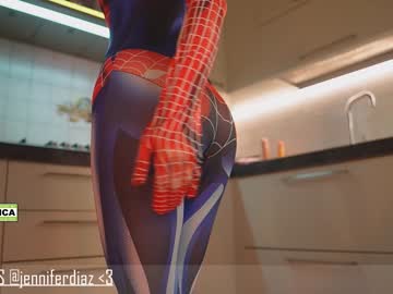 Nude cam girl therealbonnieclydex image #3410132