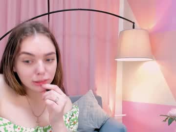 Nude cam girl aliciacruze image #3046843