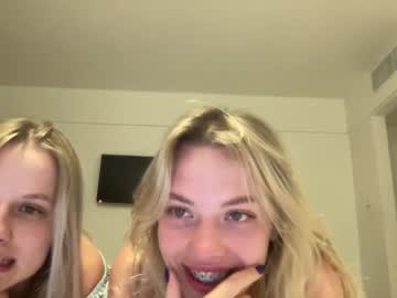 Nude cam girl angel_from_sky image #1123720