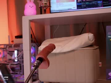 Nude cam girl lil_eva image #6409828
