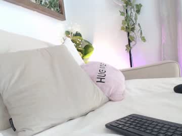 Nude cam girl marrylouanne image #2501766
