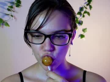 Nude cam girl teresabriggs image #5355717