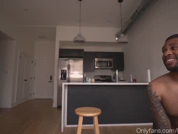 Nude cam girl bailey_eilish image #2306369