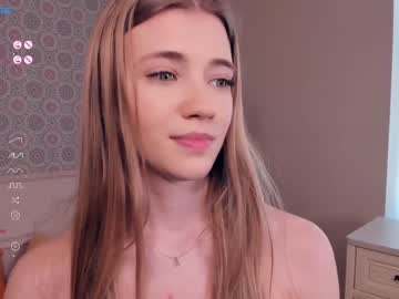 Nude cam girl coral_reef image #6528375