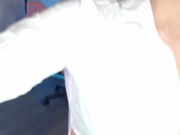 Nude cam girl hi_teika image #451969