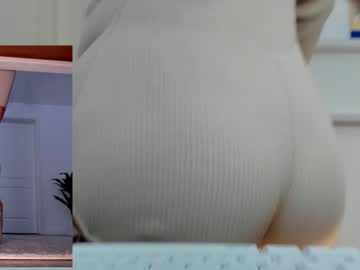 Nude cam girl wh4thefuck image #3446461