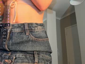 Nude cam girl hee_jin image #5766022