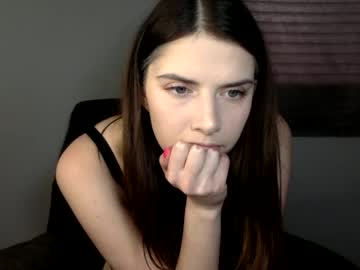 Nude cam girl sunshinedarling1 image #3568918
