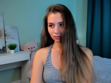 Nude cam girl anjelictouch image #7048656