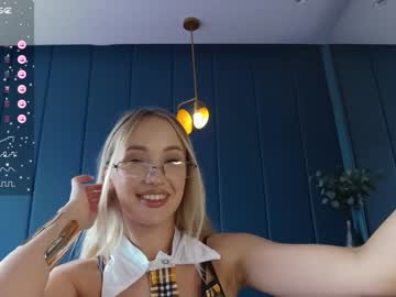 Nude cam girl kriss0leoo image #6905310