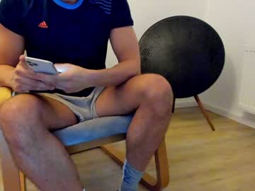 Nude cam man mewtwo__ image #202792