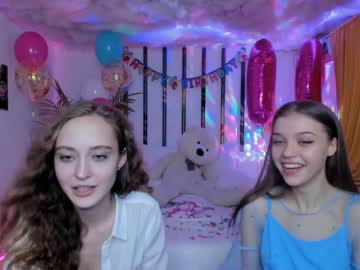 Nude cam girl amy_haris image #193603