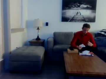Nude cam man thatswhatsh3sald image #464001