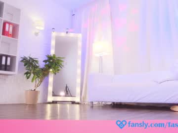 Nude cam girl eva_fashionista image #2122708