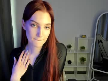 Nude cam girl kathryn_shark image #6555591