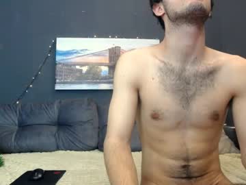 Nude cam man kobe_miles image #5977388