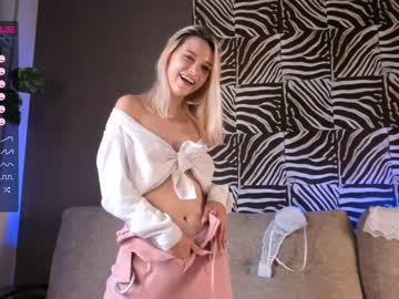 Nude cam girl samantharamireze image #2275072