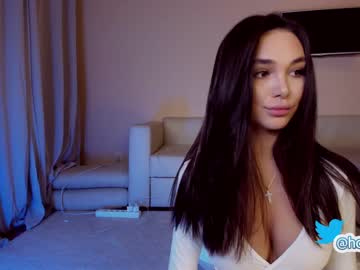 Nude cam girl hollyextra image #3145476