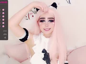 Nude cam girl lizzyhoney_ image #1292675
