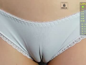 Nude cam girl _witch__ image #1556742