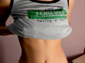 Nude cam girl xyni_myni image #5795023