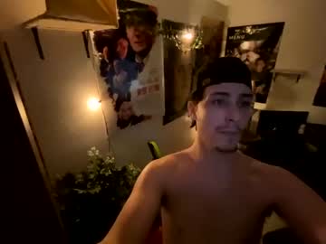 Nude cam man dylandaniel69 image #5285917