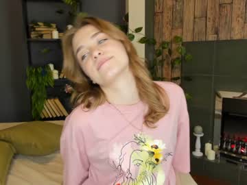 Nude cam girl thomashelena image #1227207