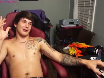 Nude cam man itzbrodyking image #4600750