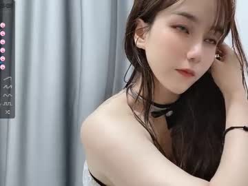 Nude cam girl abby_youyou image #2290325