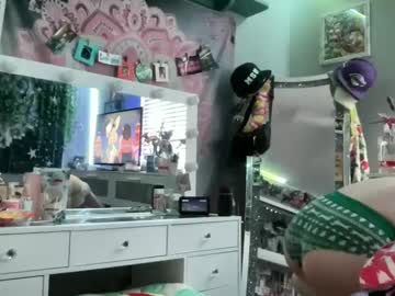 Nude cam girl alyssag7001 image #7029614