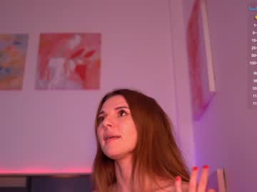 Nude cam girl sweetkira555 image #3382844