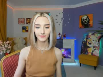 Nude cam girl nicole_foxe image #223873