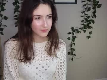 Nude cam girl sophiaheidi image #5466294
